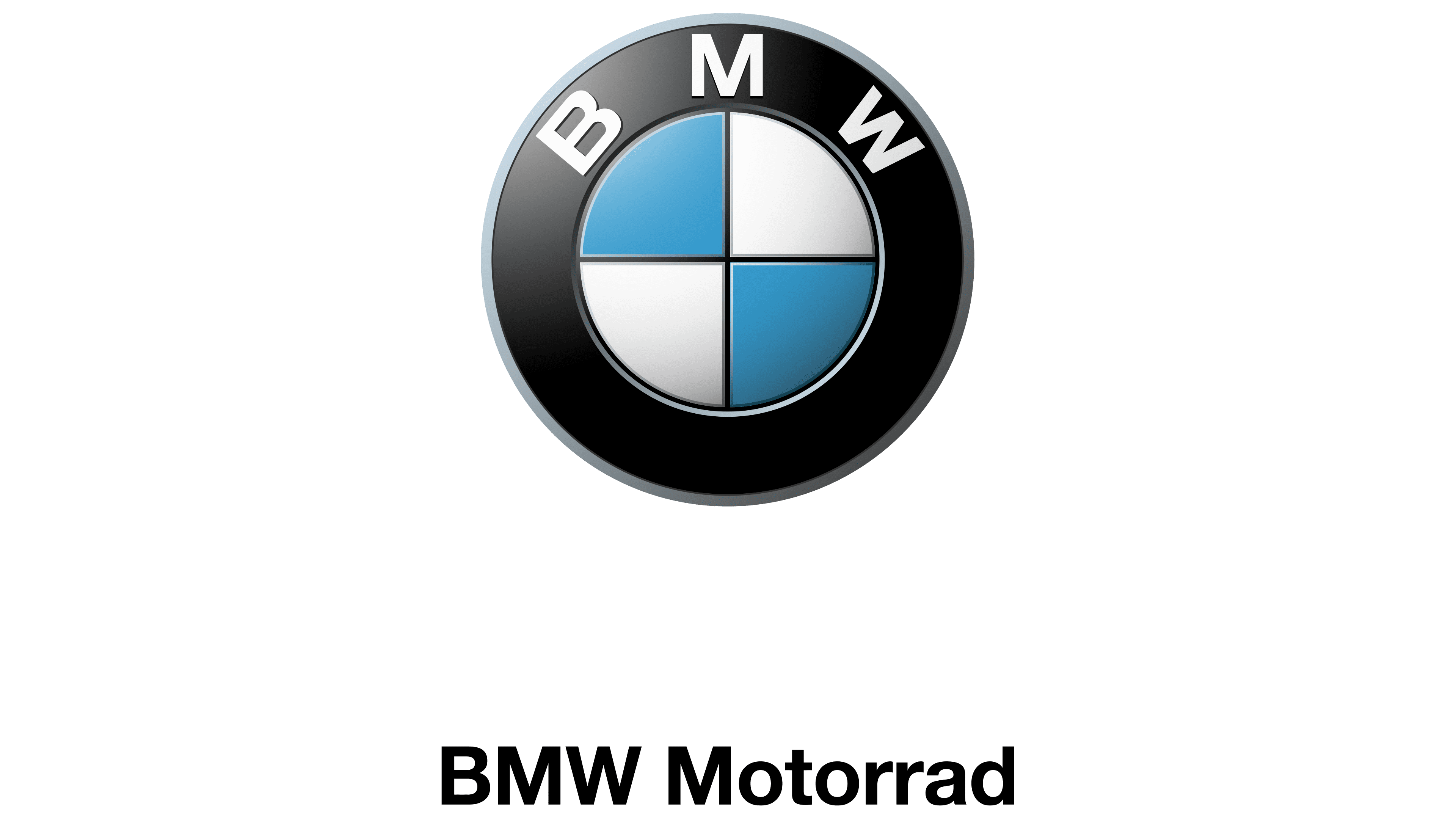 BMW Motorrad 2020 Before 2020