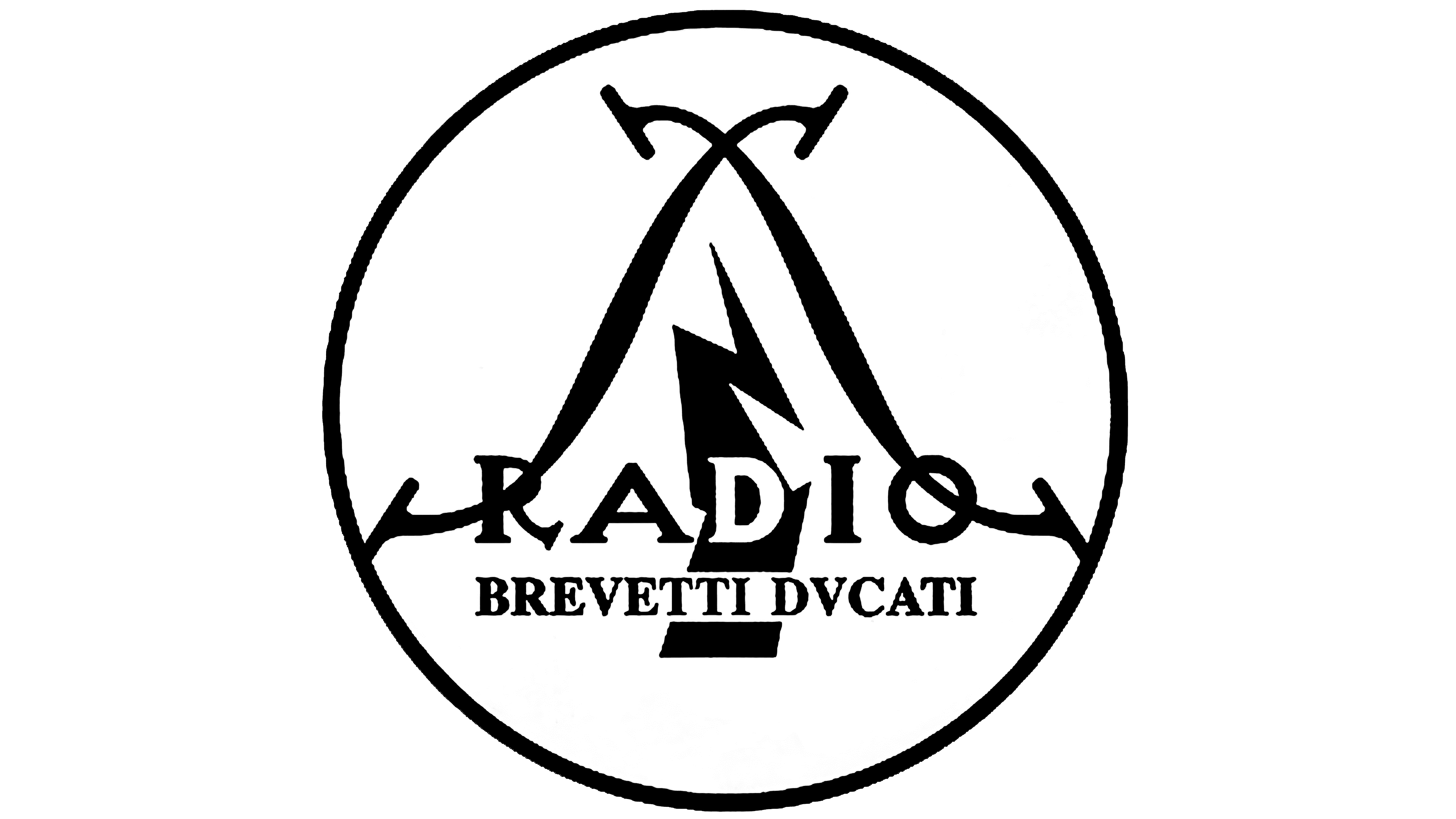 Ducati 1926 1926 – 1935