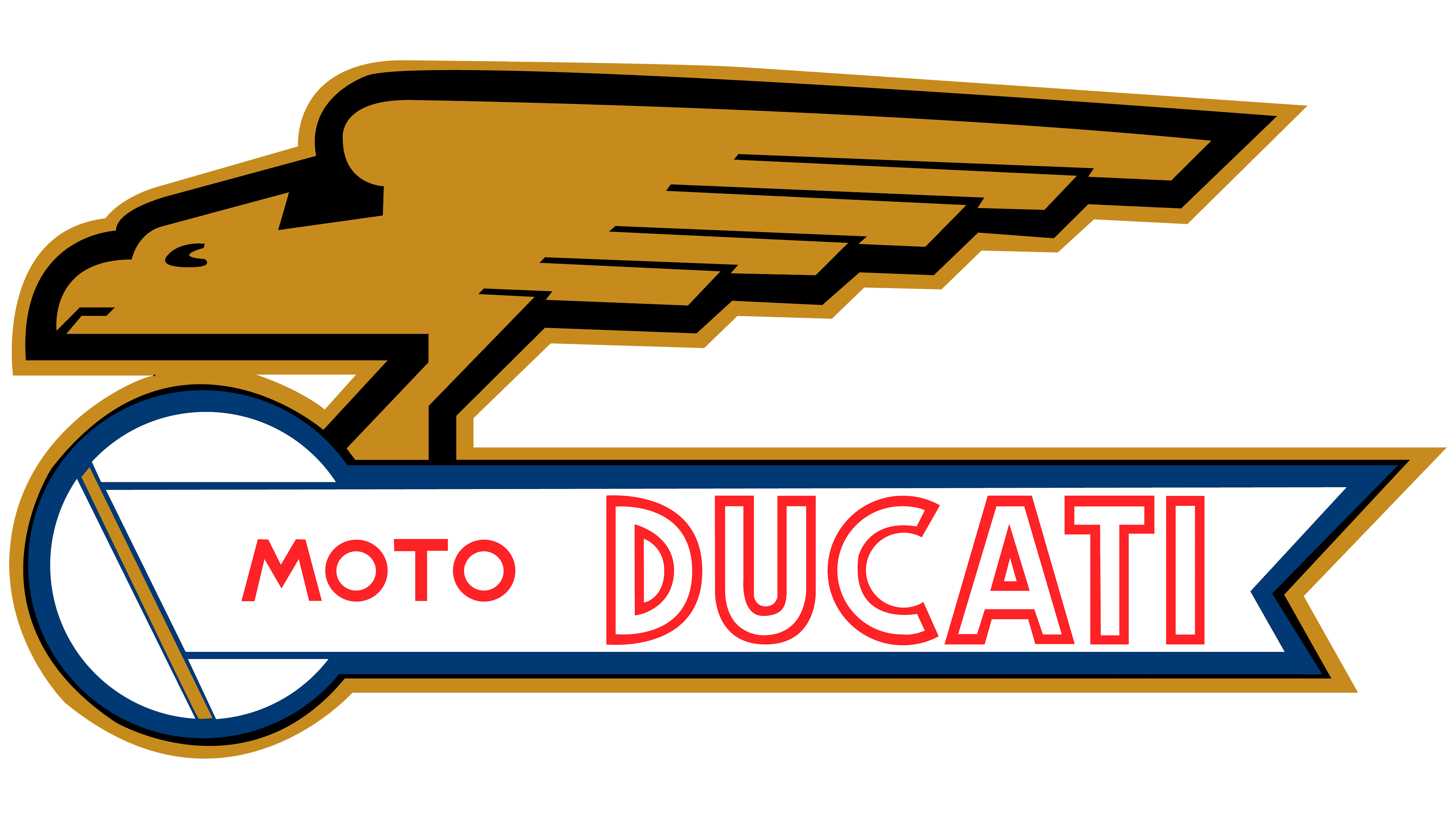 Ducati 1959 1959 – 1967