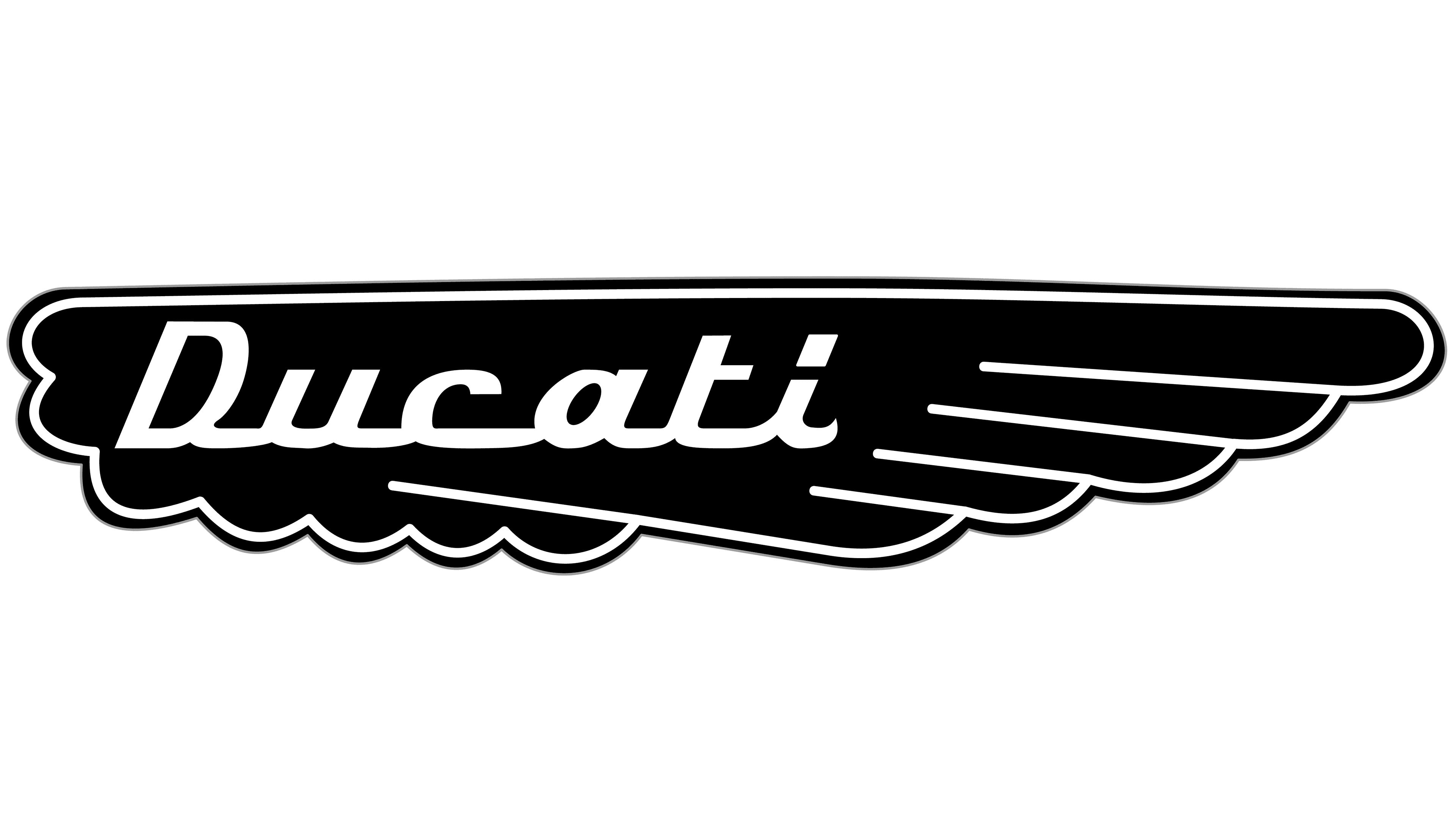 Ducati 1967 1967 – 1977