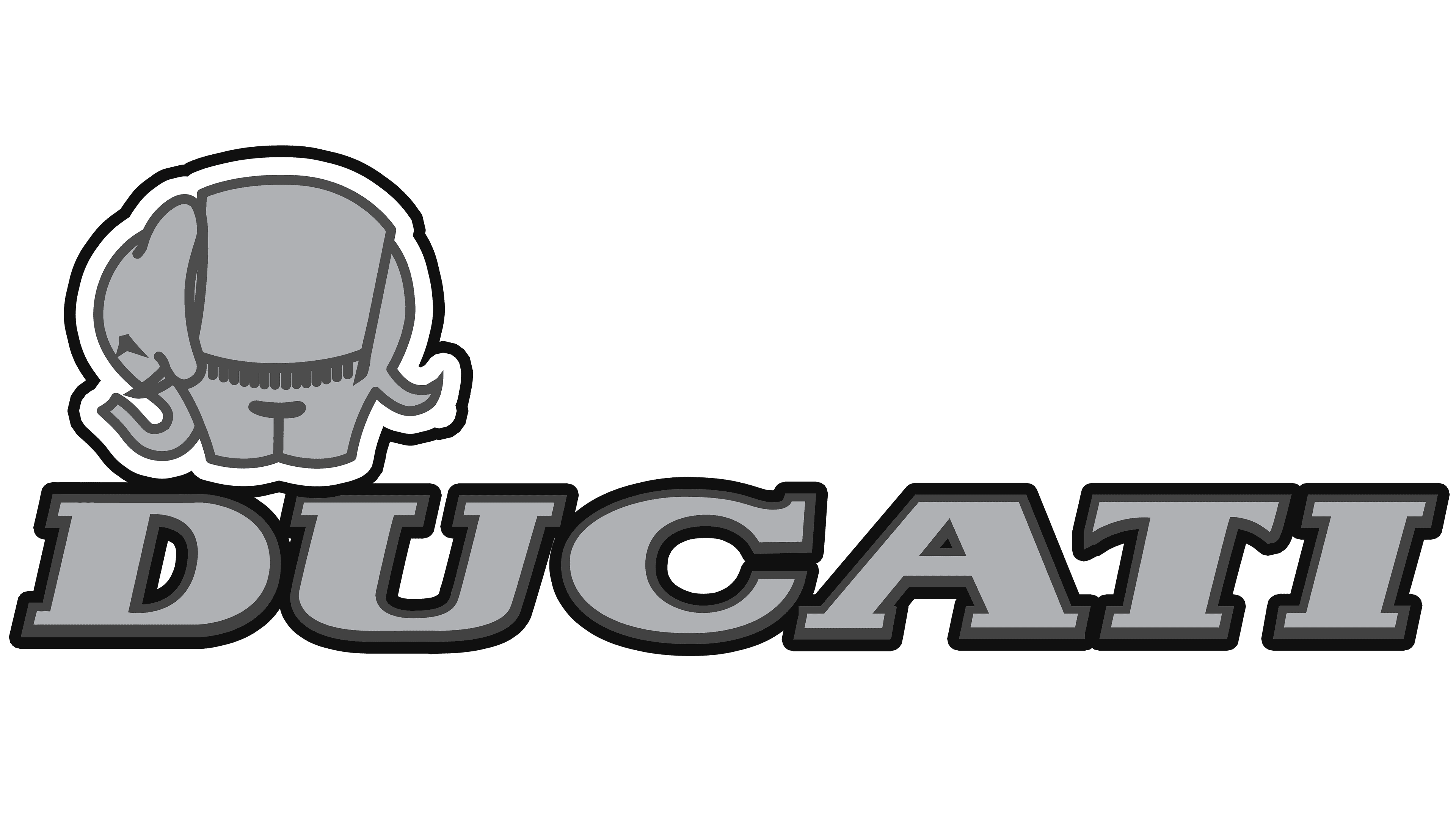 Ducati 1985 1985 – 1997