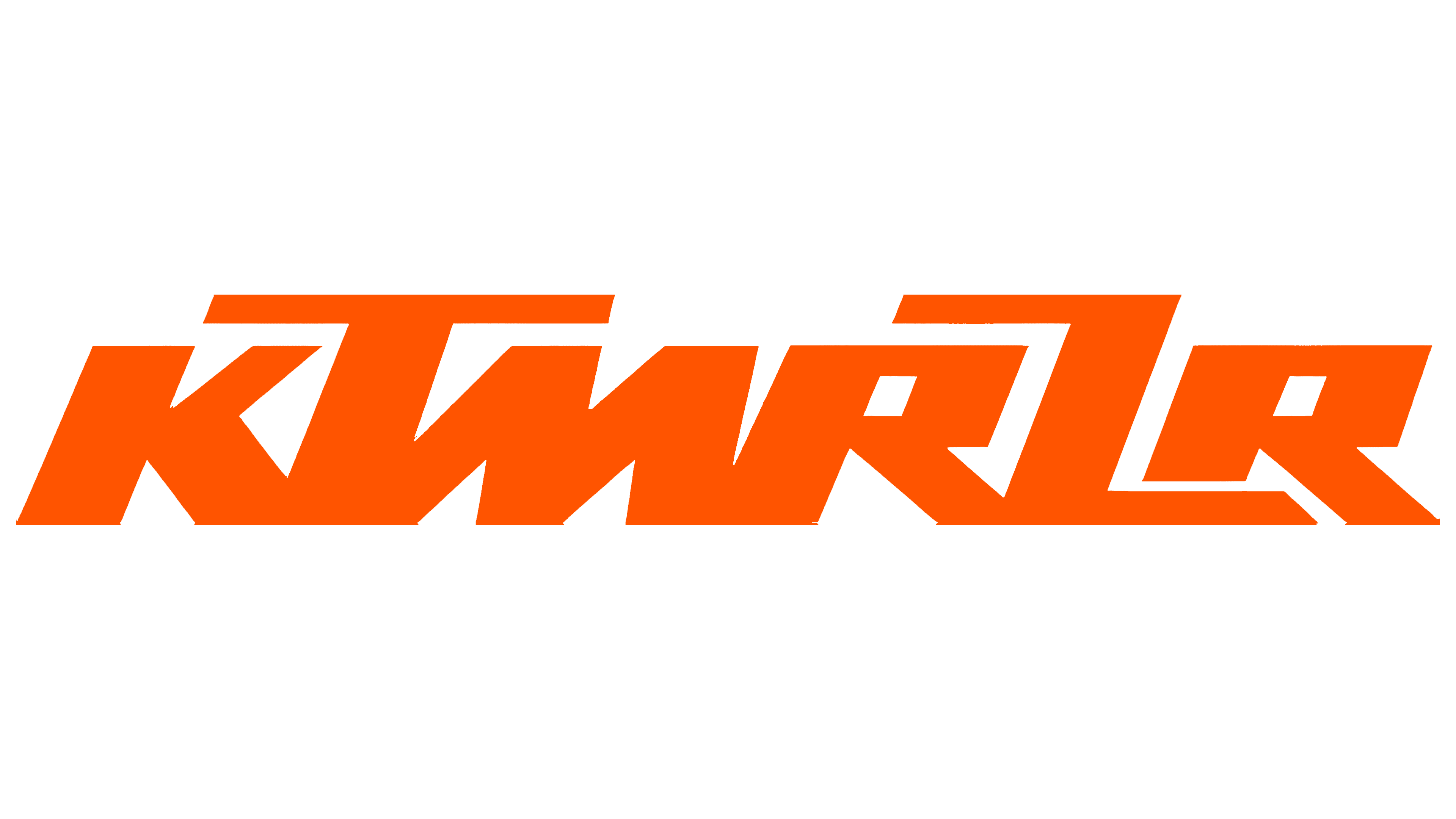 Logo von KTMR2R