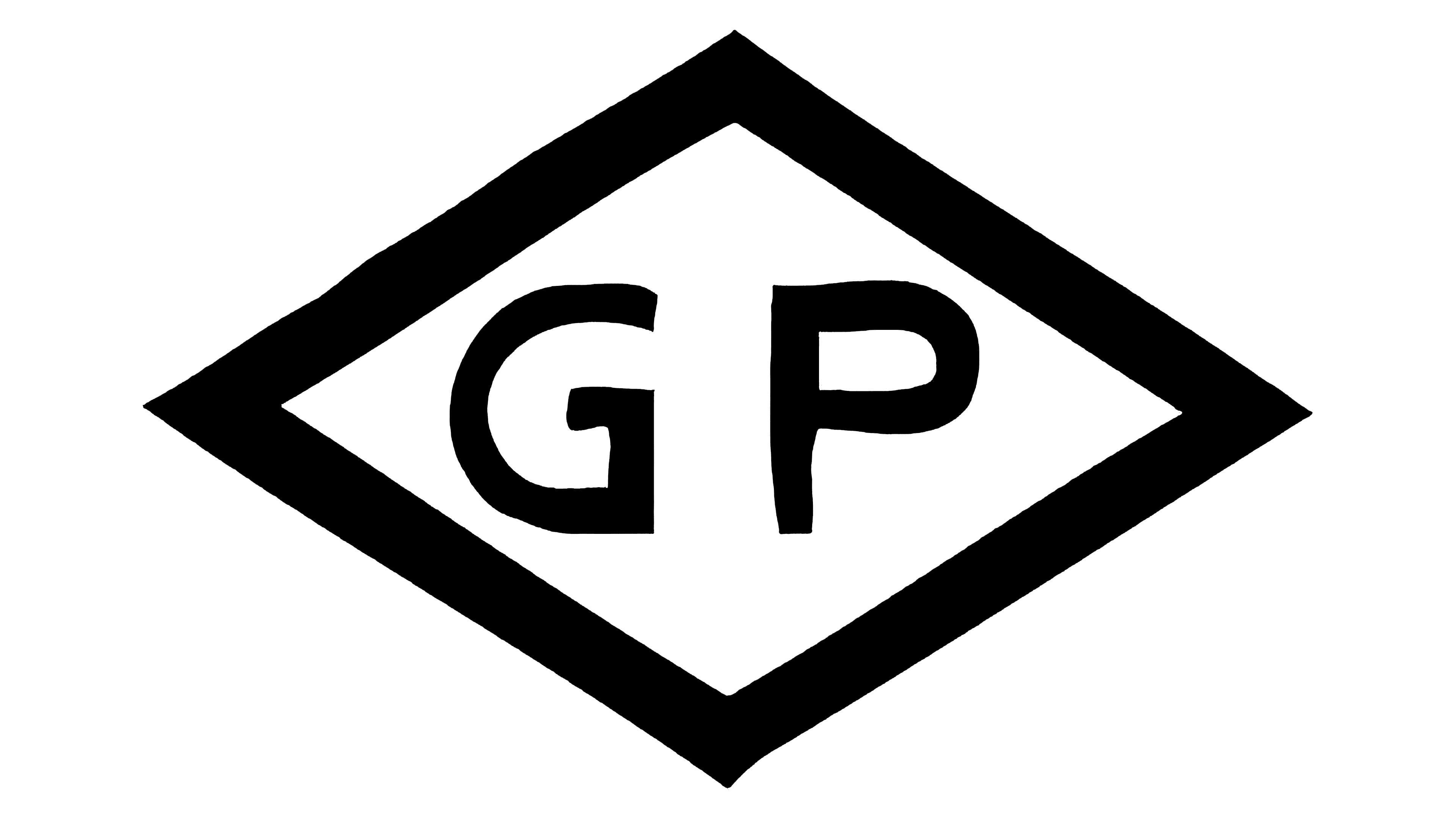 Moto Guzzi 1921 1921 – 1924