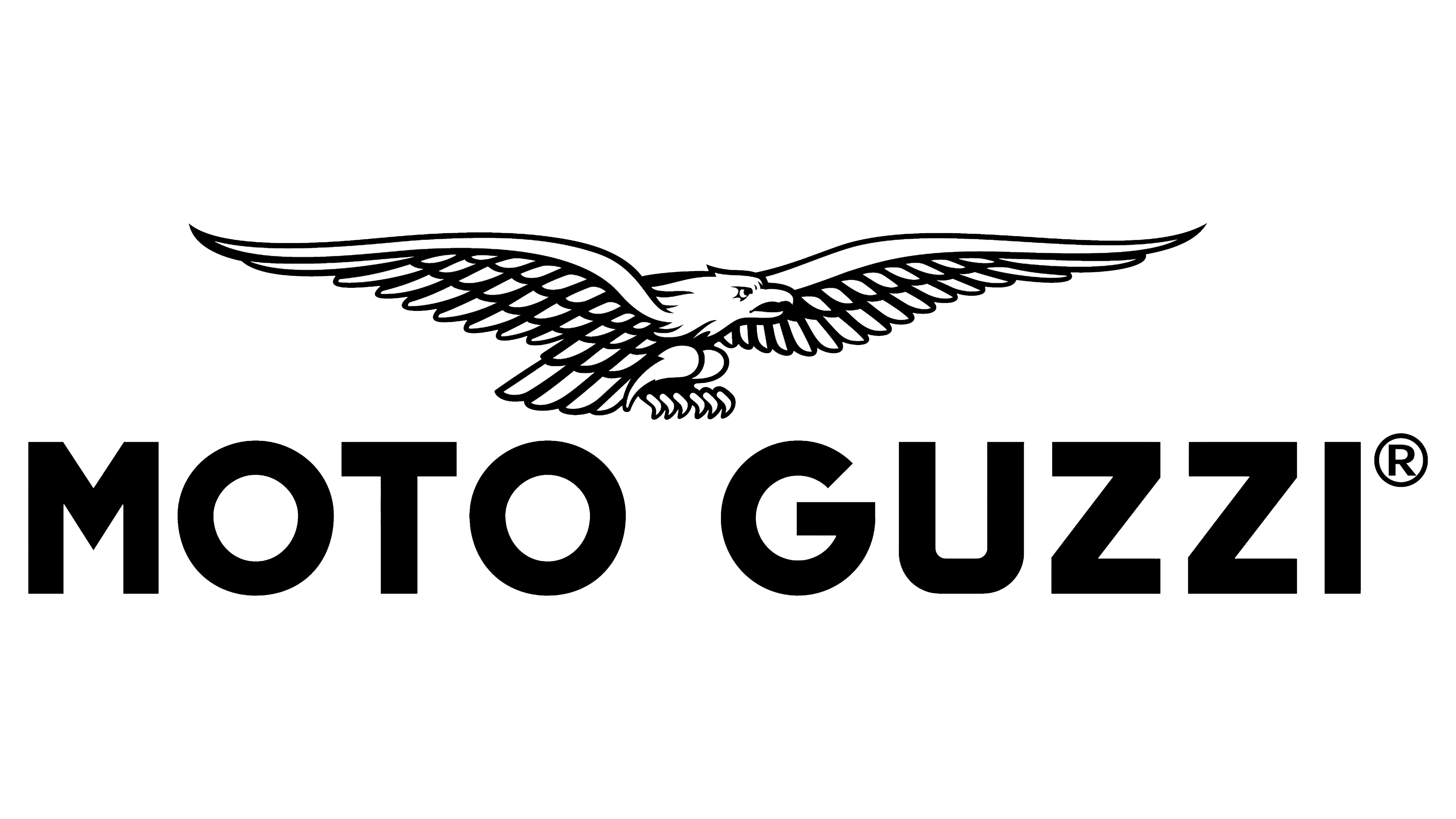Moto Guzzi 1924 1924 – 1957