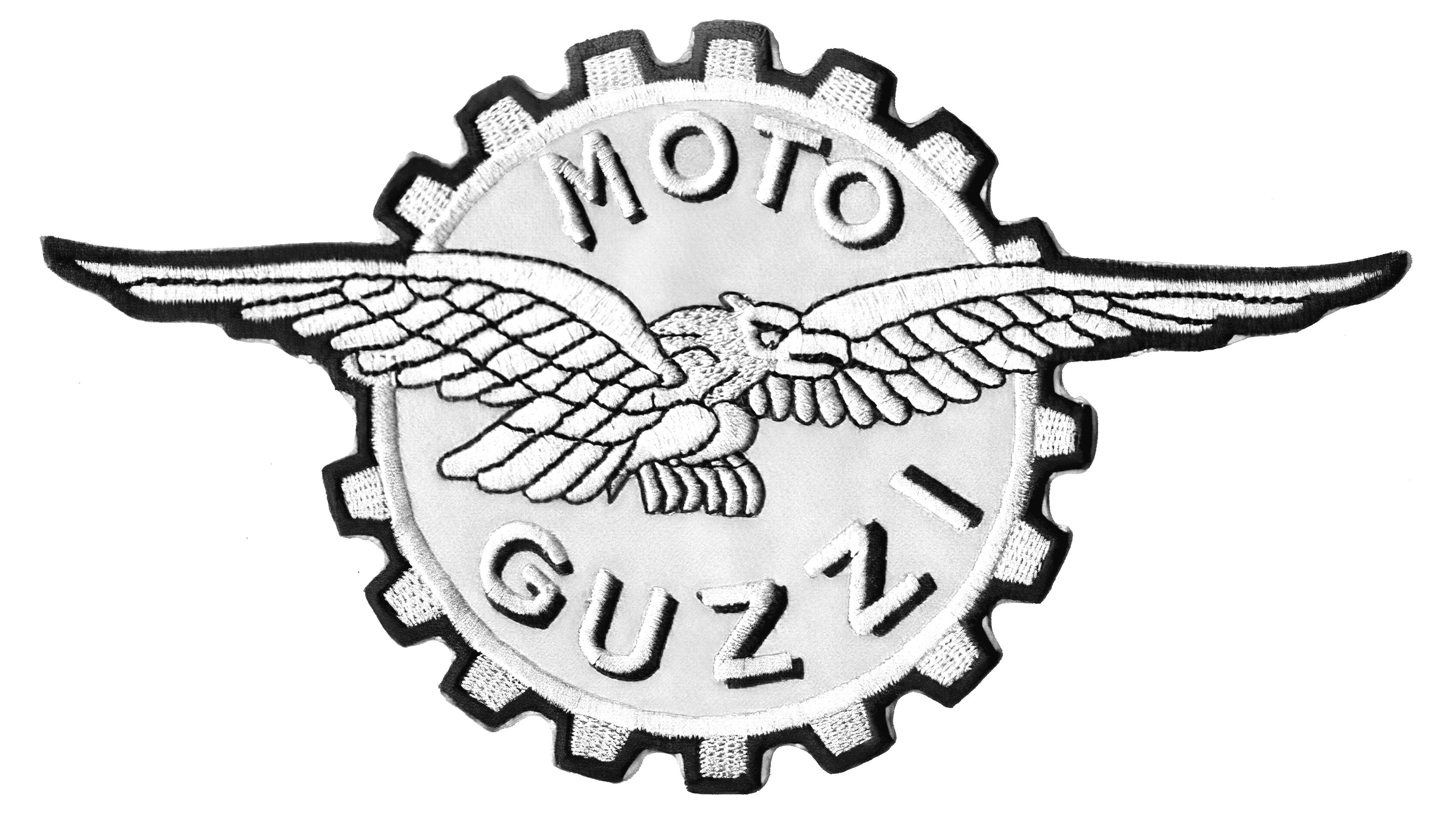 Moto Guzzi 1957 1957 – 1958