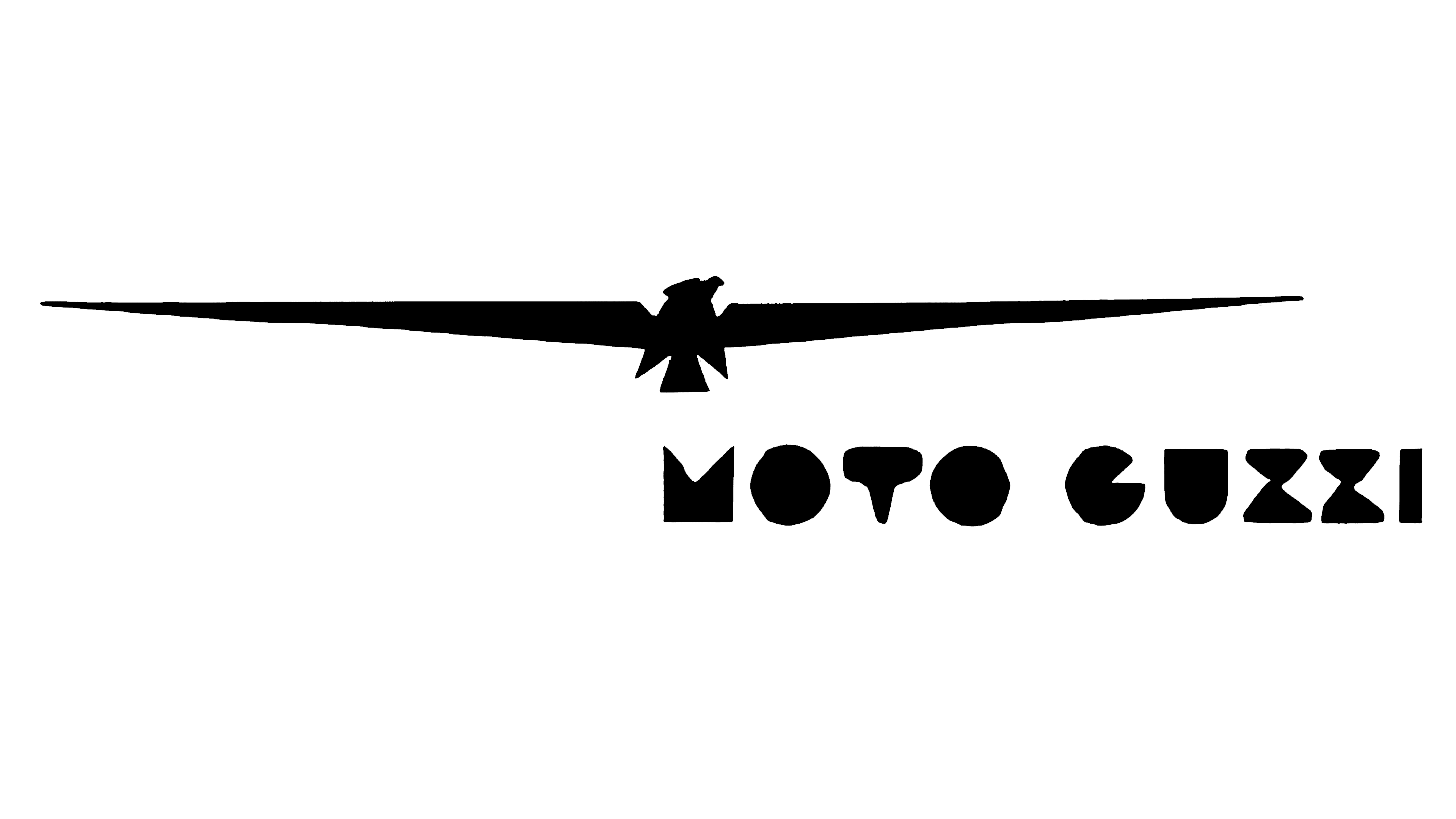 Moto Guzzi 1958 1958 – 1976