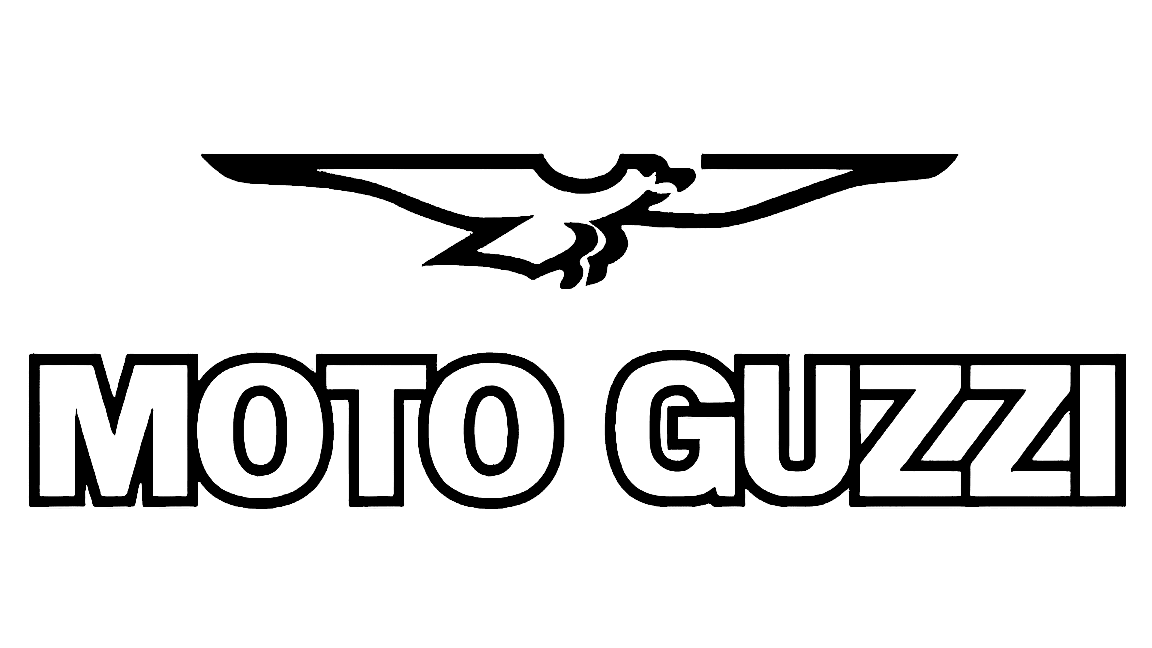 Moto Guzzi 1976 1976 – 1994
