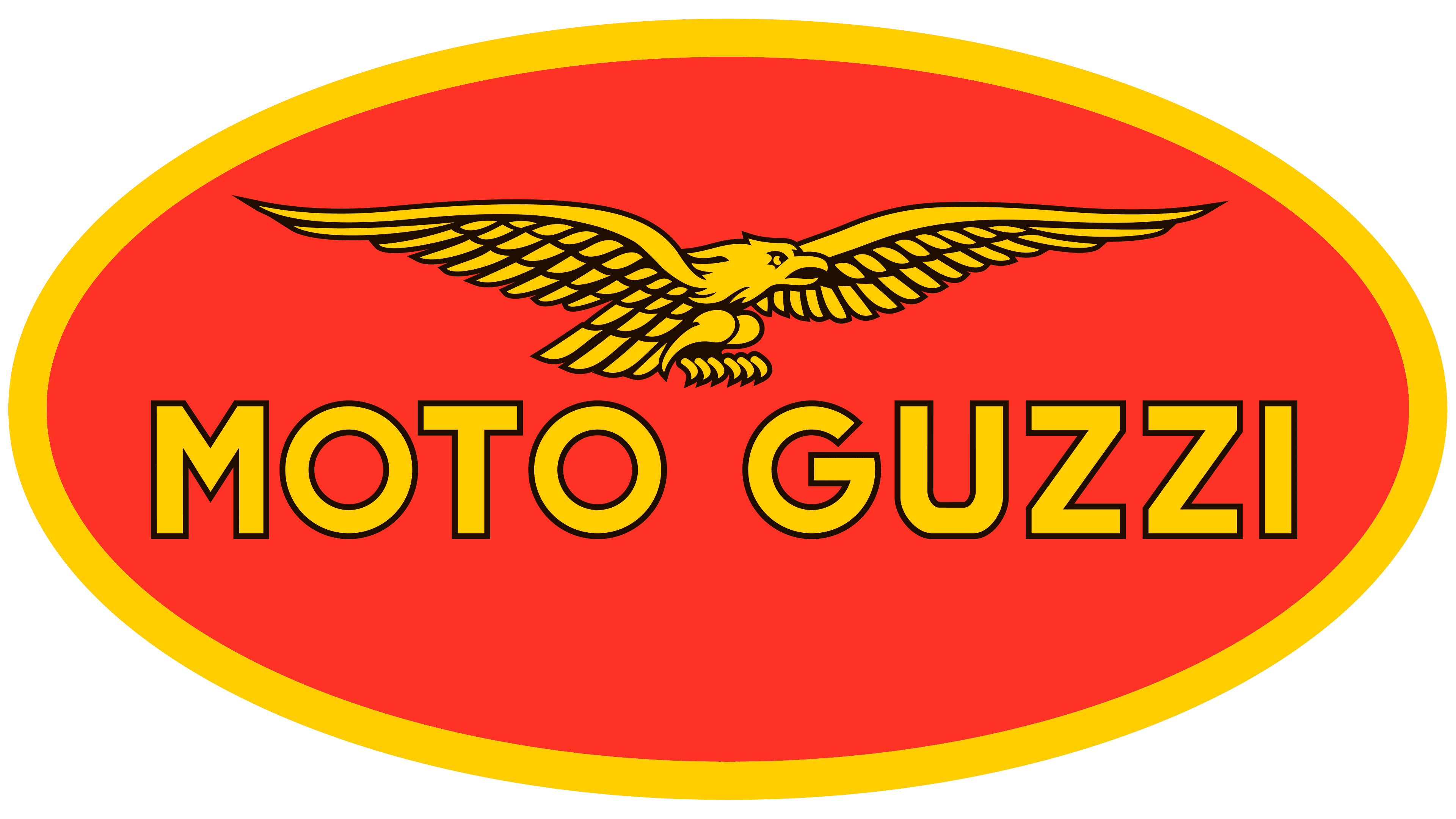 Moto Guzzi 1994 1994 – 2007