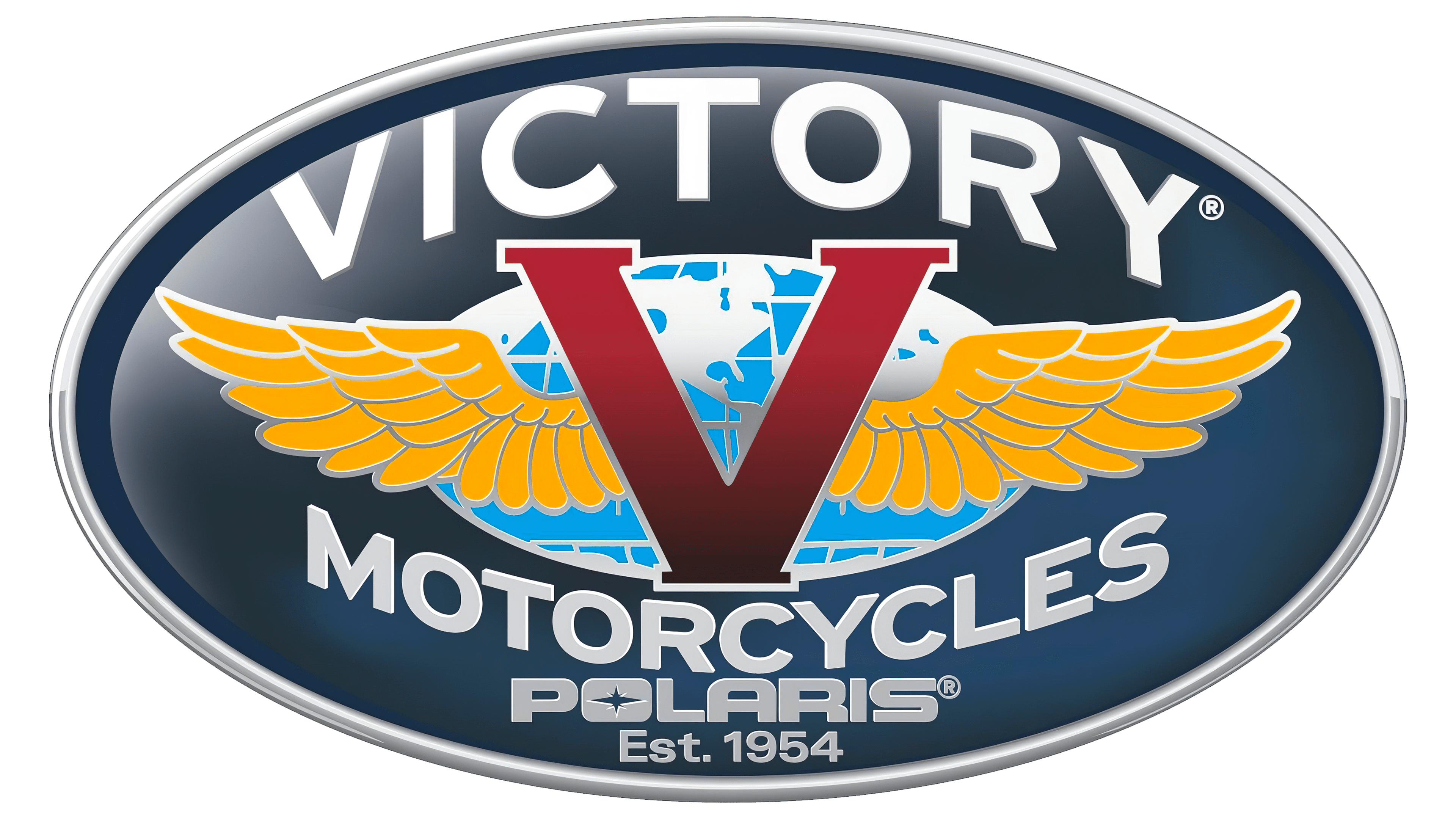 Victory 2013 Before 2013