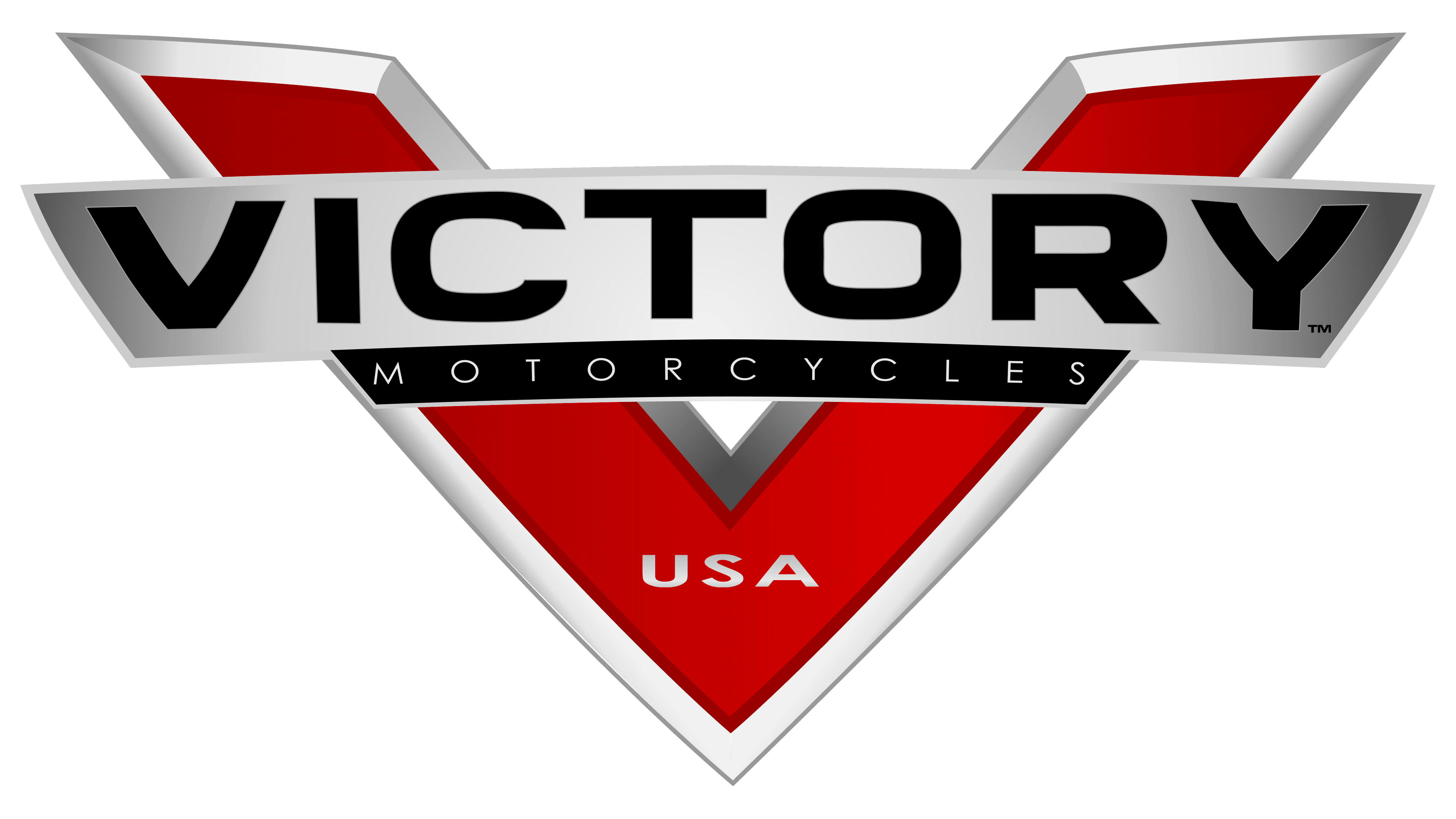 Logo von Victory