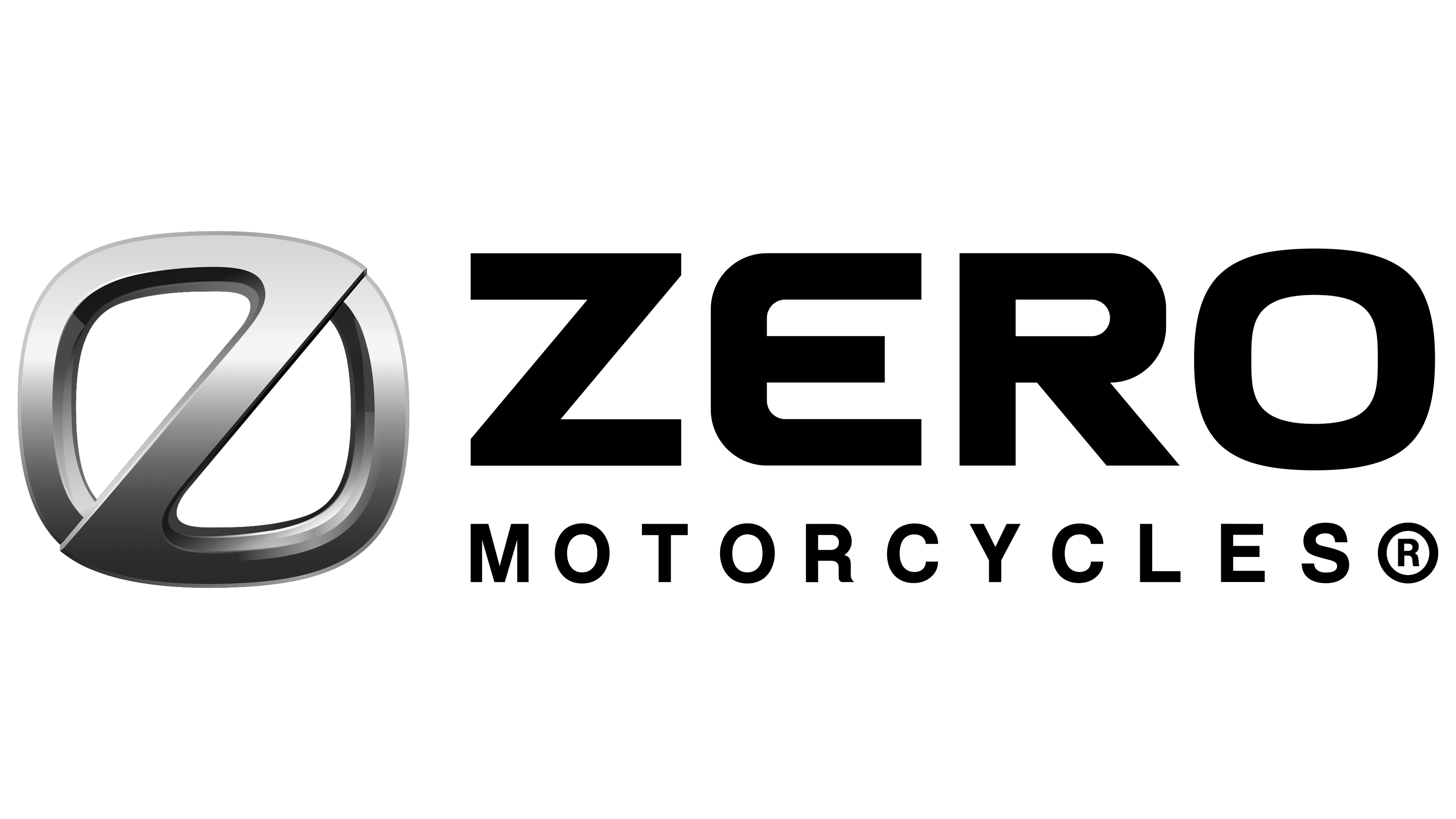 Logo von Zero Motorcycles