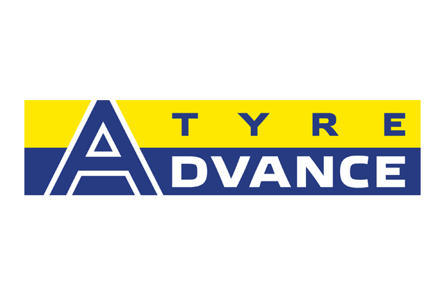 Logo von Advance