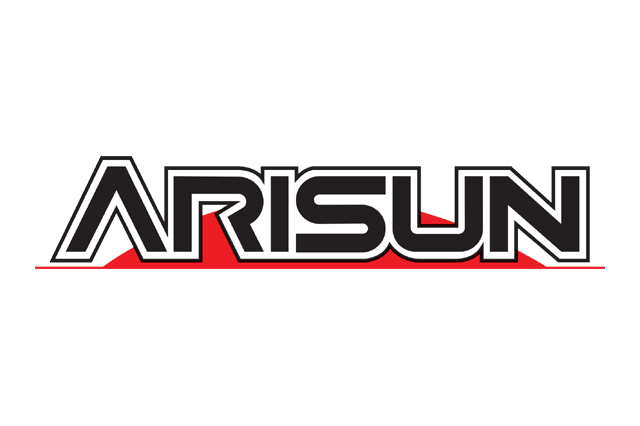 Logo von Arisun