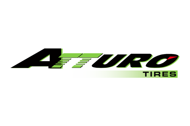 Logo von Atturo