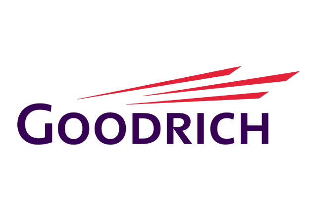 Logo von BFGoodrich