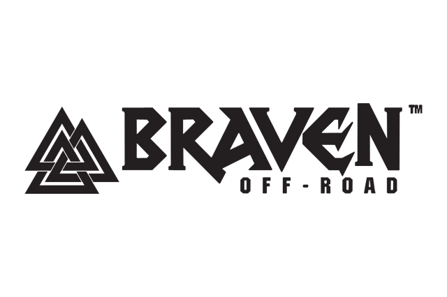 Logo von Braven
