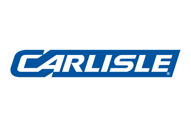 Logo von Carlisle