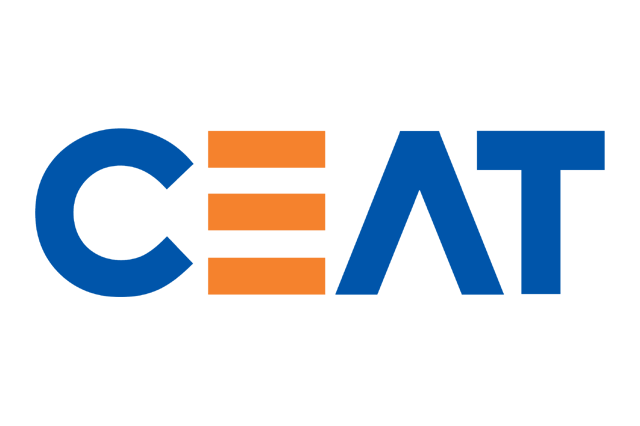 Logo von CEAT