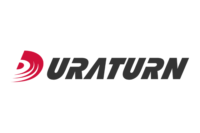Logo von Duraturn