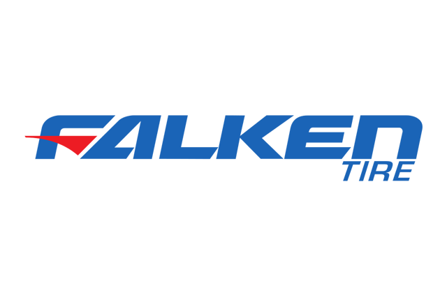 Logo von Falken