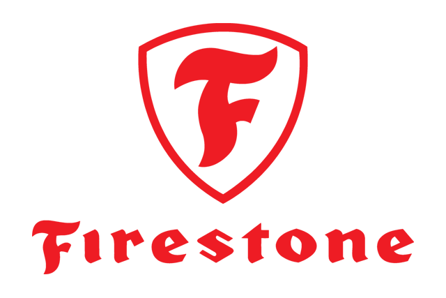 Logo von Firestone