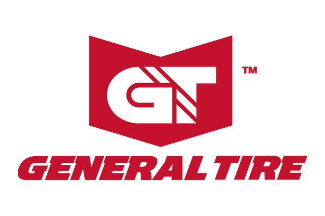 Logo von General