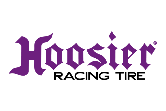 Logo von Hoosier