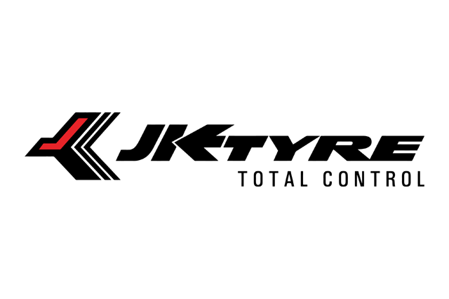Logo von JK