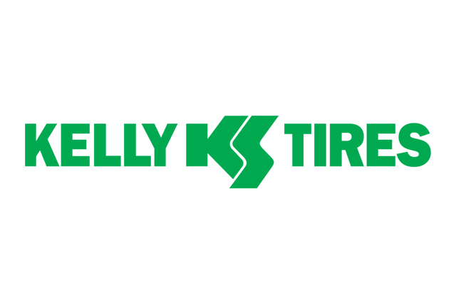 Logo von Kelly-Springfield