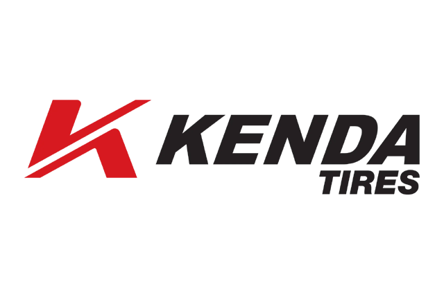 Logo von Kenda
