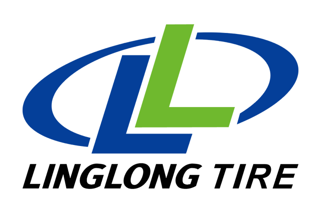 Logo von Linglong