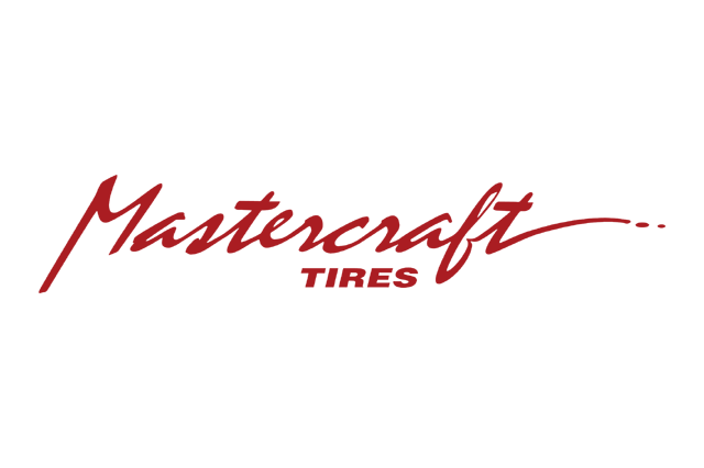 Logo von Mastercraft