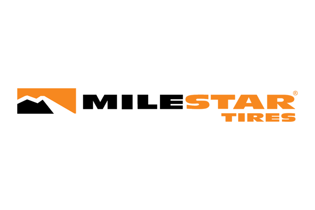 Logo von Milestar