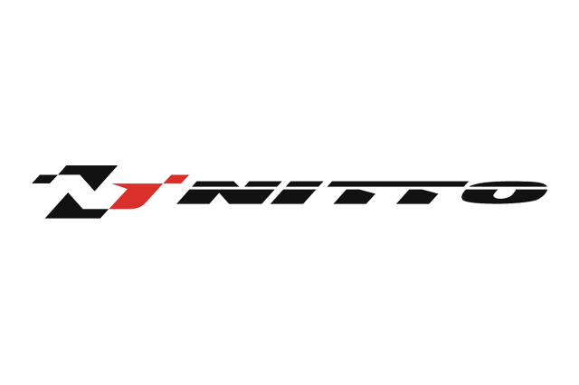Logo von Nitto