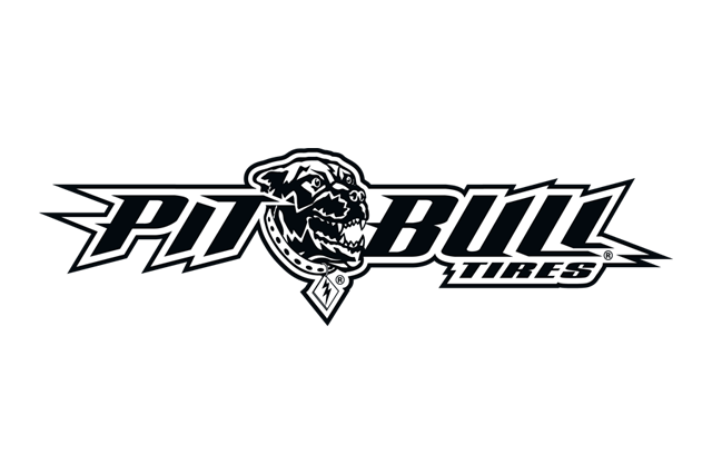 Logo von Pit Bull