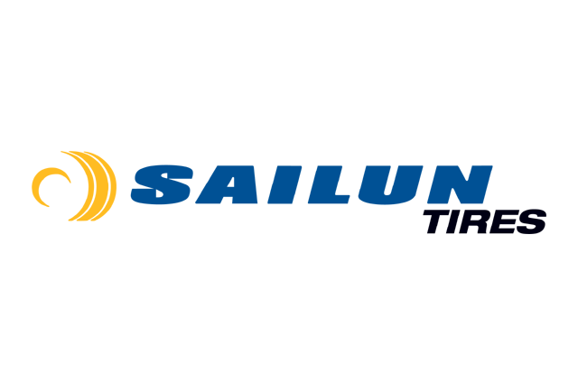 Logo von Sailun