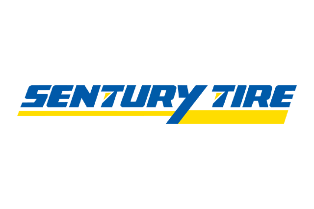 Logo von Sentury