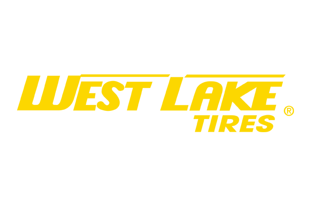 Logo von Westlake
