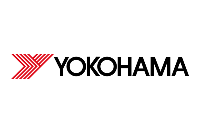 Logo von Yokohama
