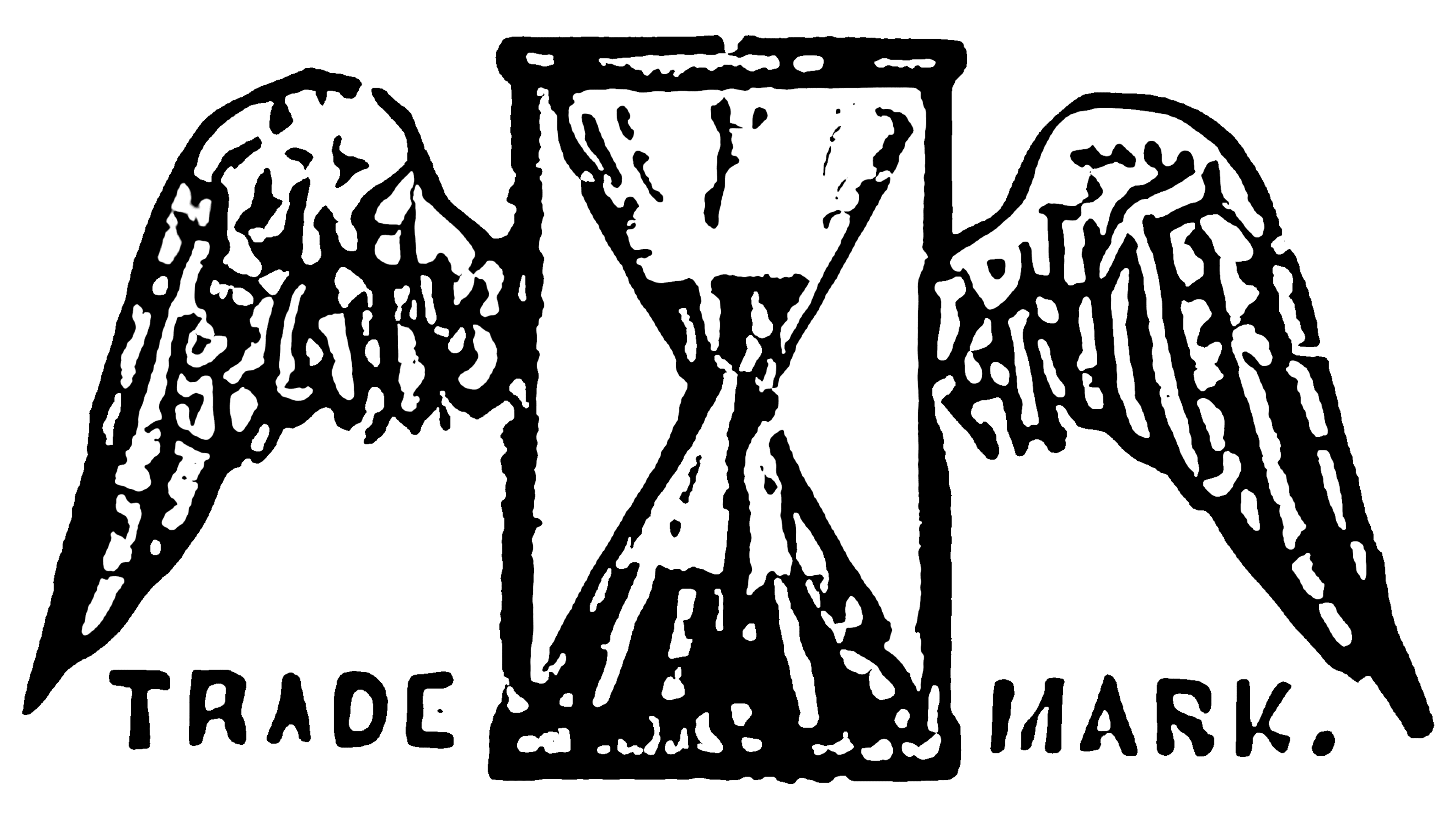 Longines 1867 1867 – 1880