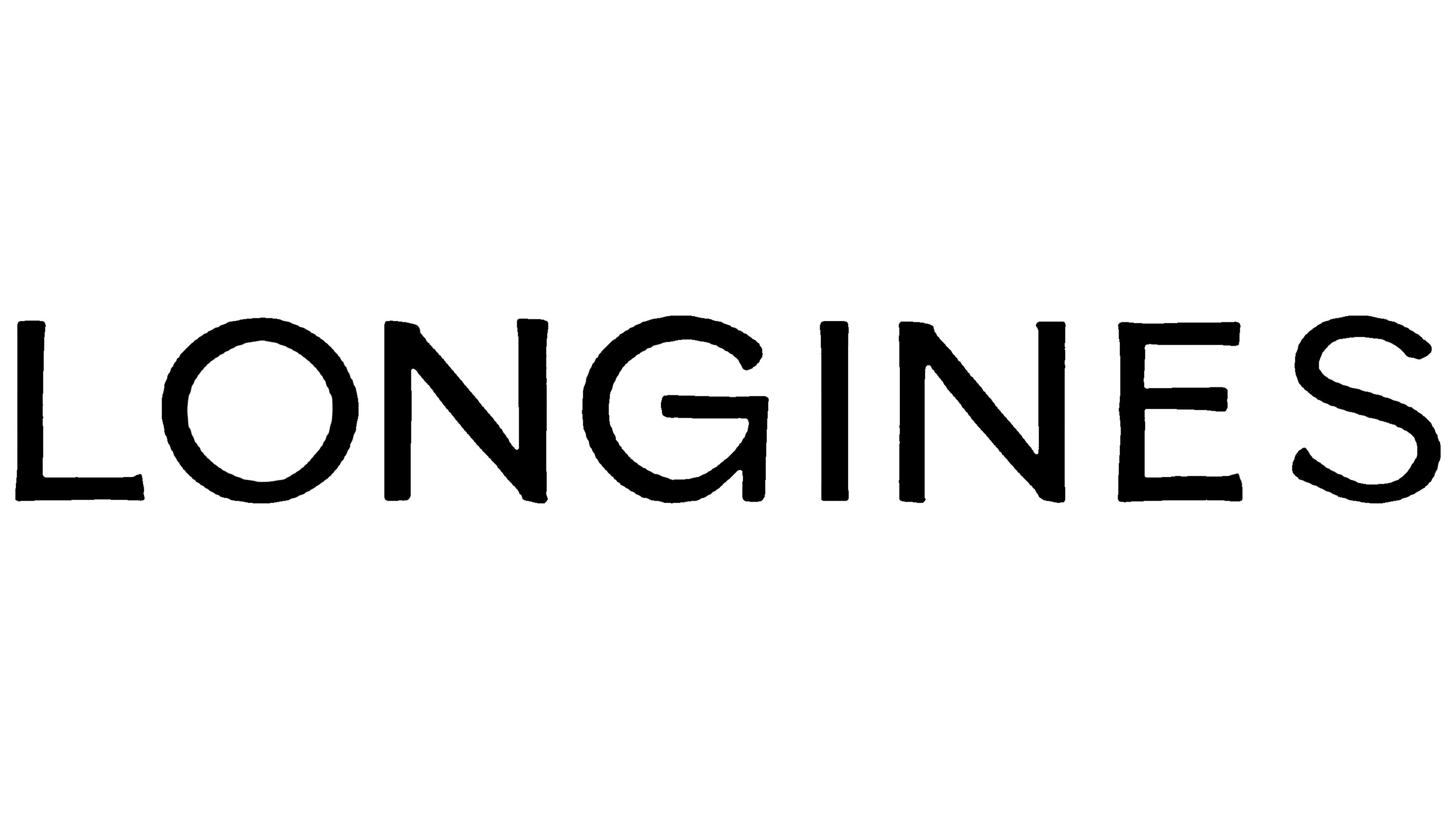 Longines 1940 1940 – 1942