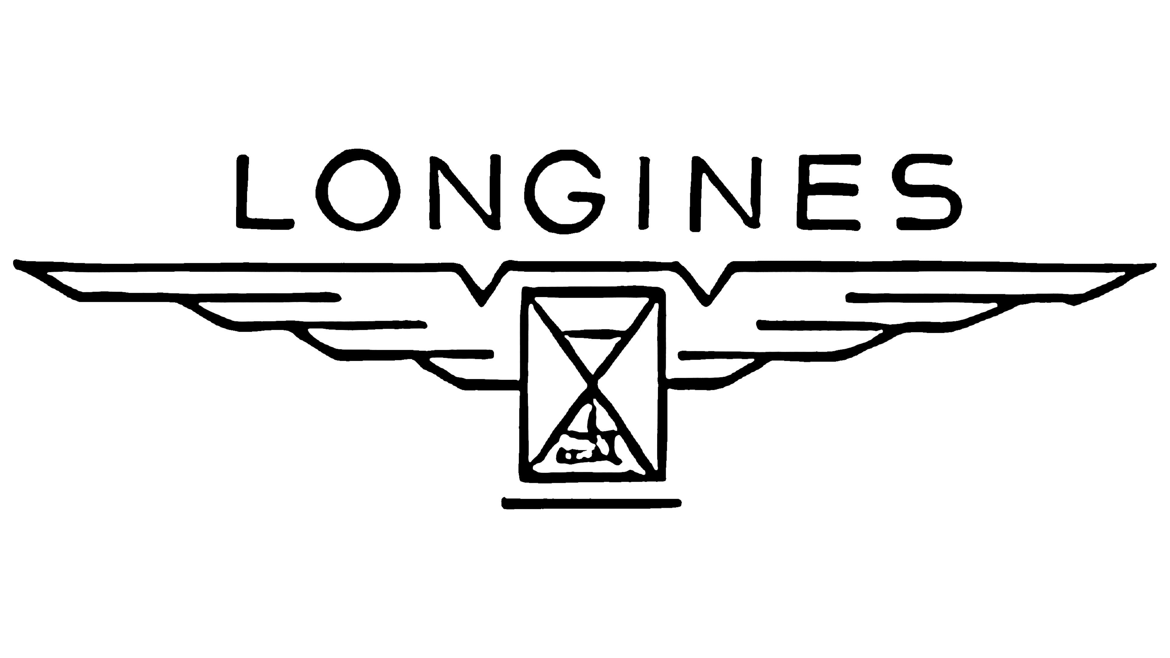 Longines 1942 1942 – 1954