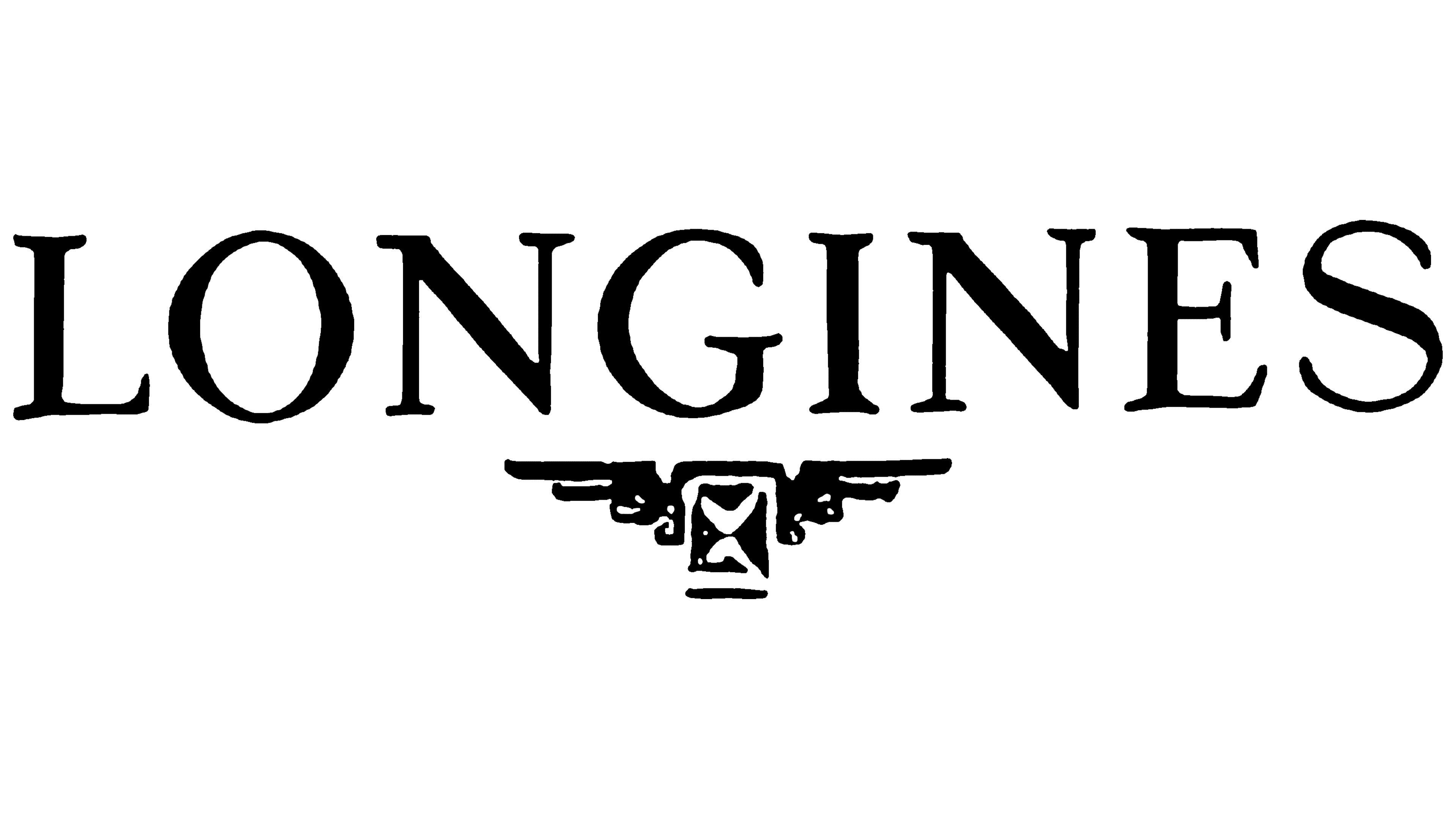 Longines 1954 1954 – 1957