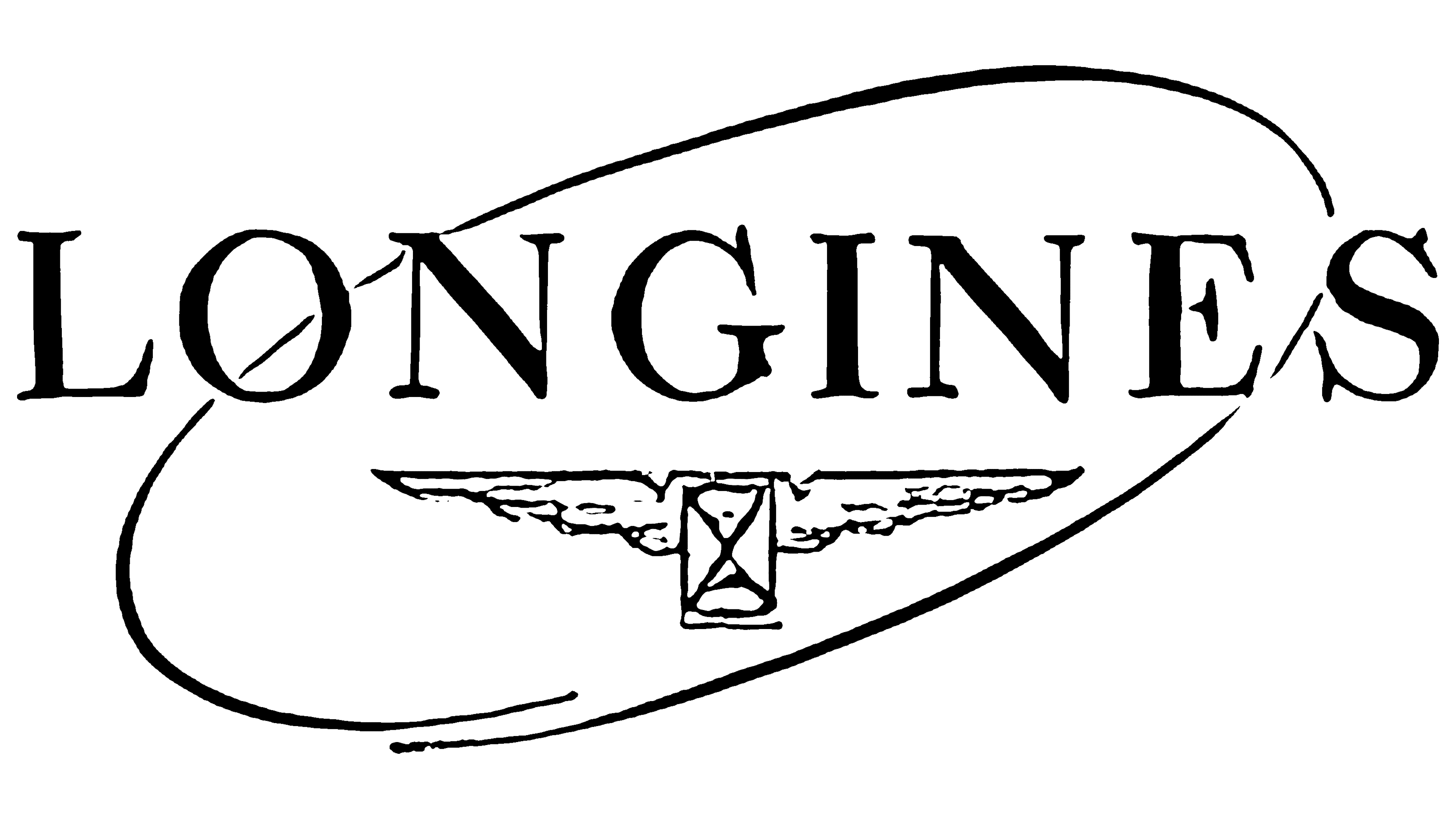 Longines 1957 1957 – 1965