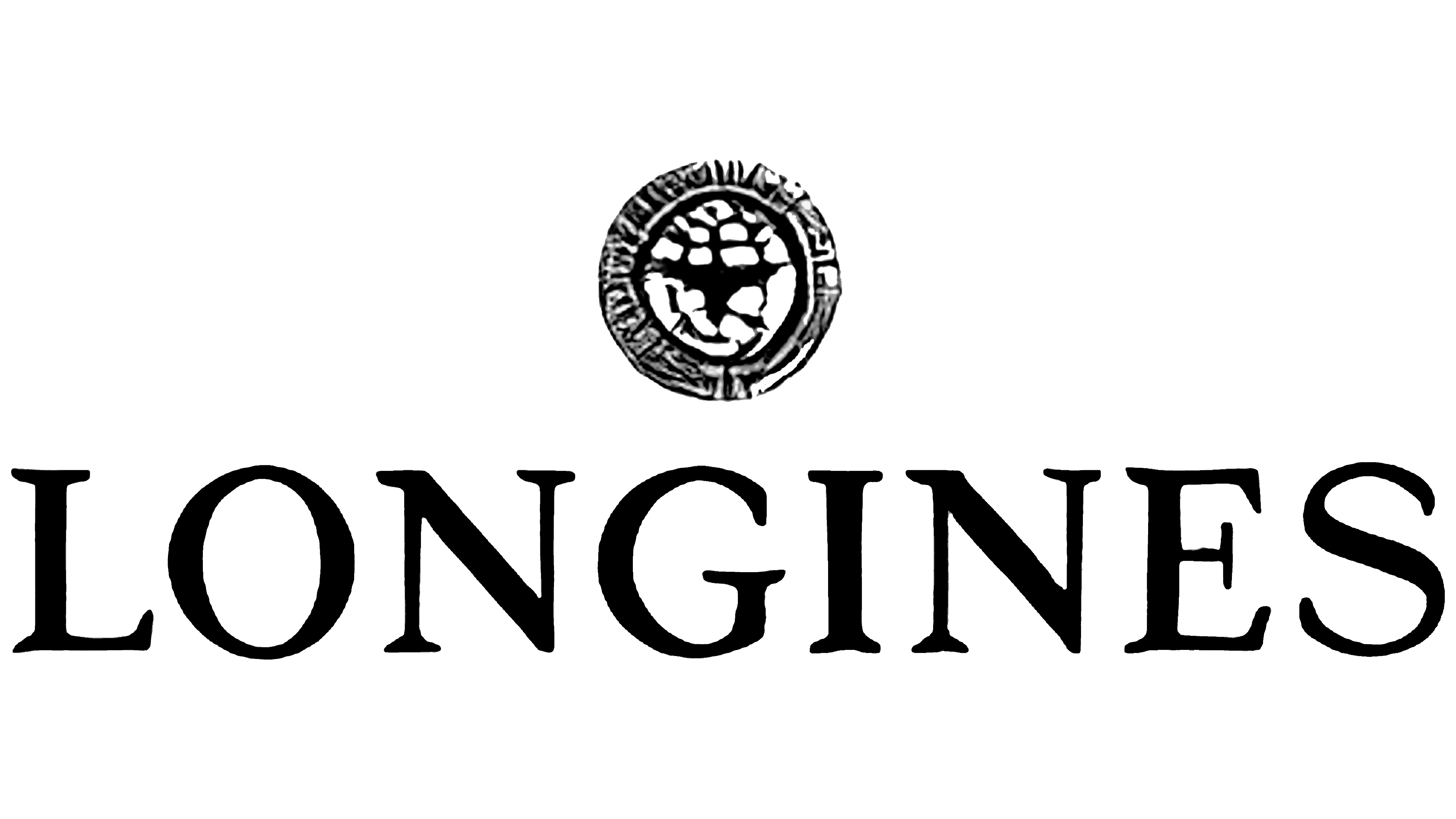 Longines 1965 1965 – 1981