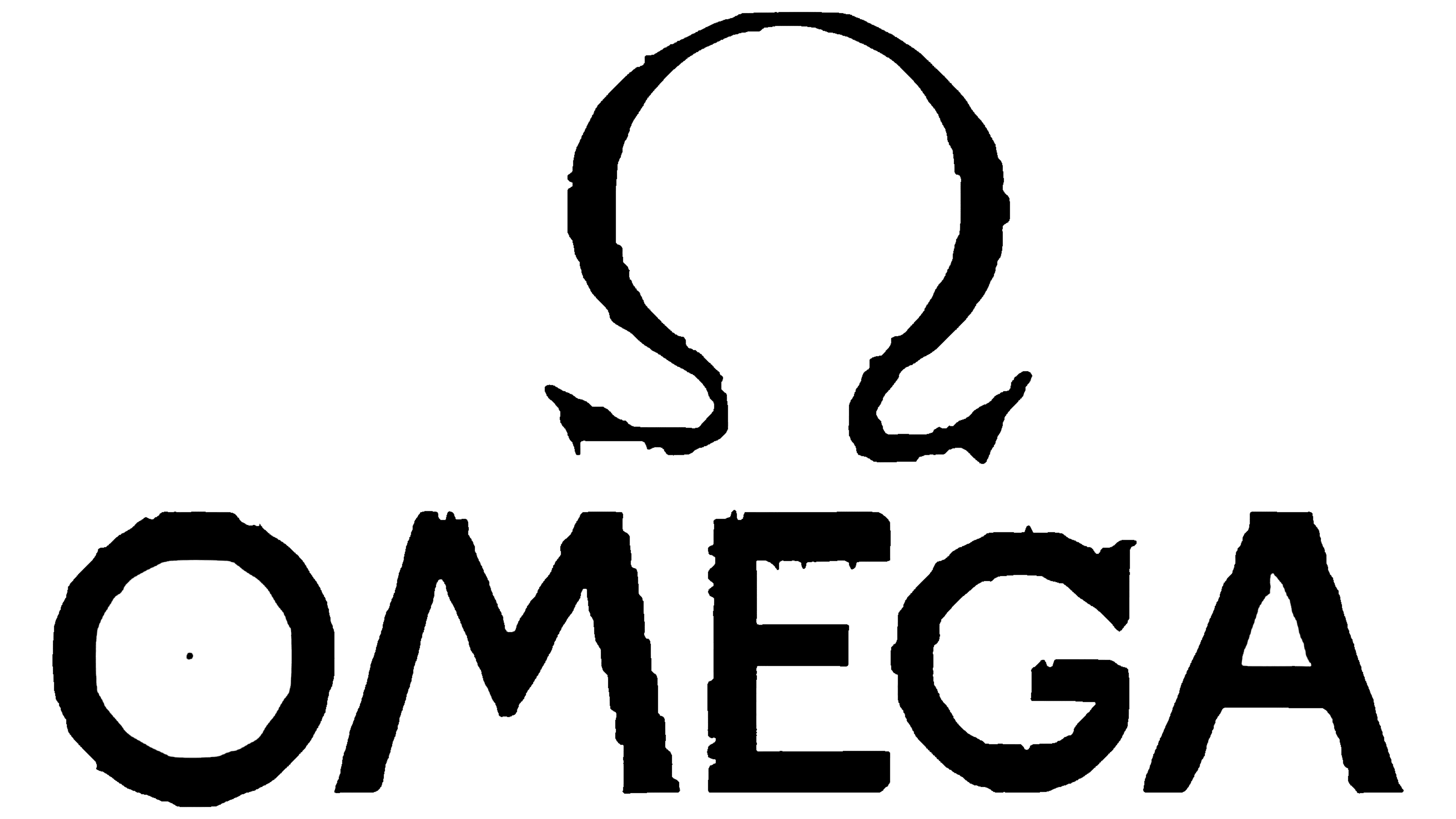 Omega 1848 1848 – 1974