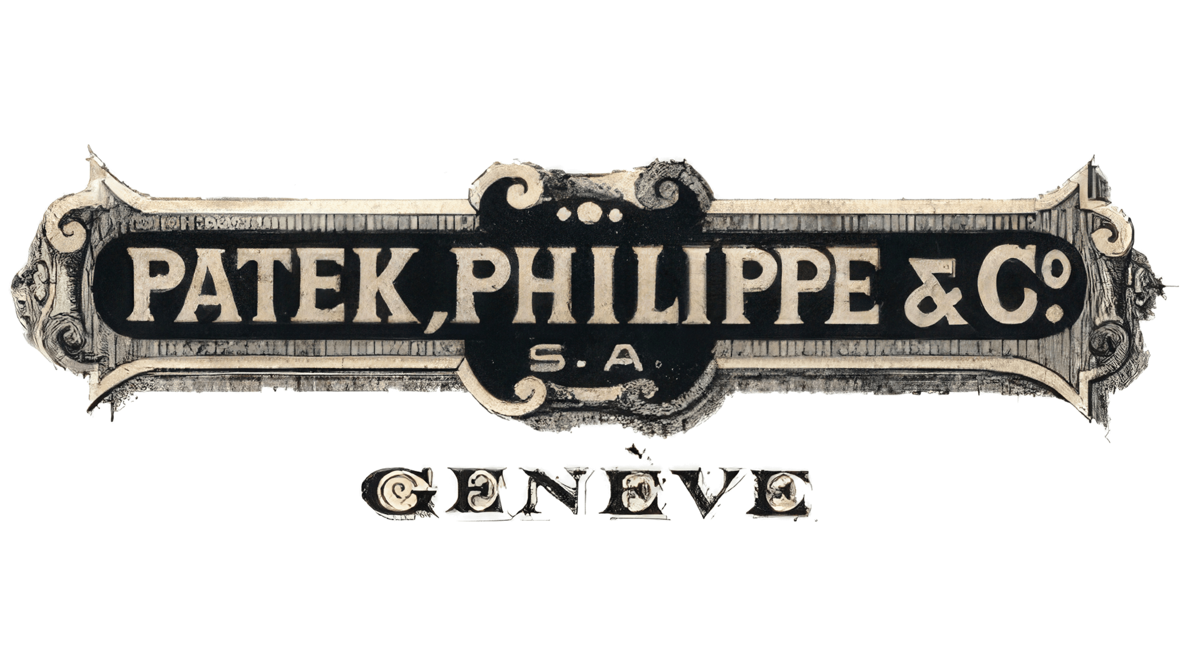 Patek Philippe 1887 1887 – 1920s