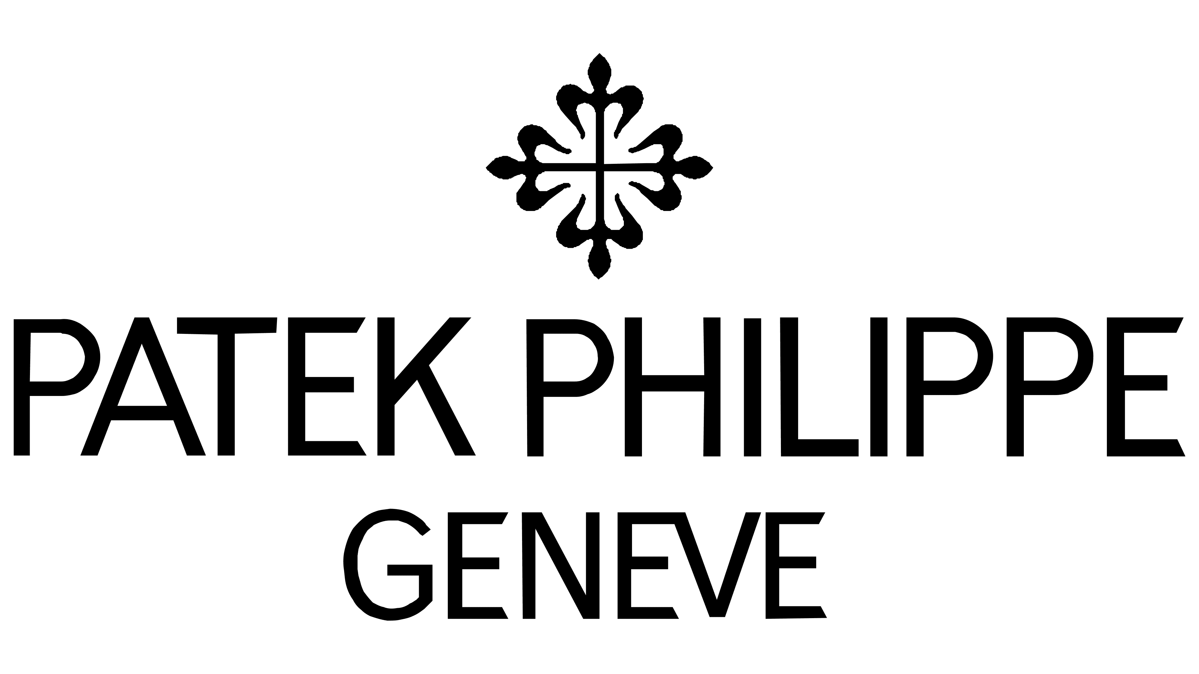 Patek Philippe 1920 1920s – 1996