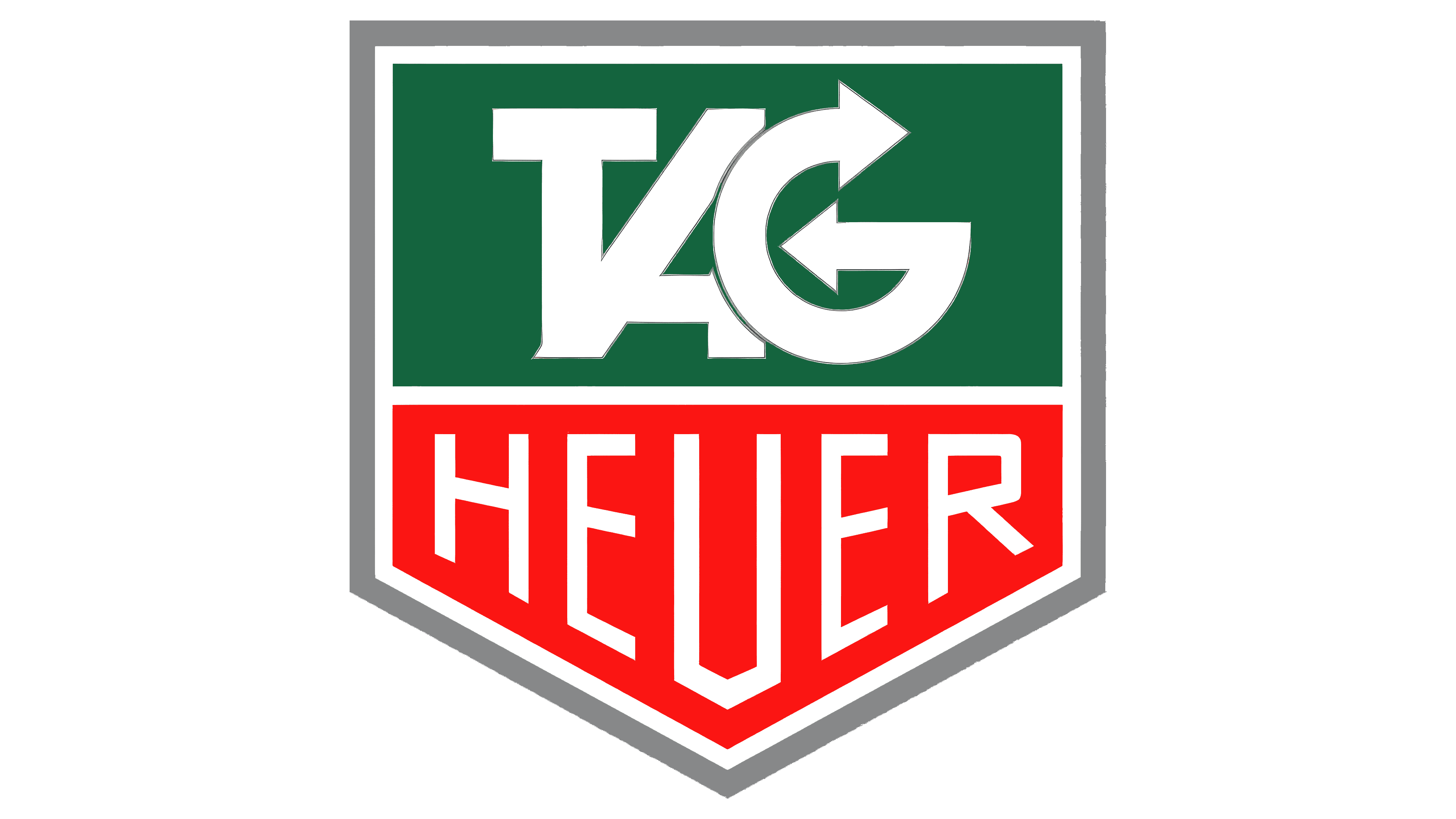 TAG Heuer 1985 1985 – 2015