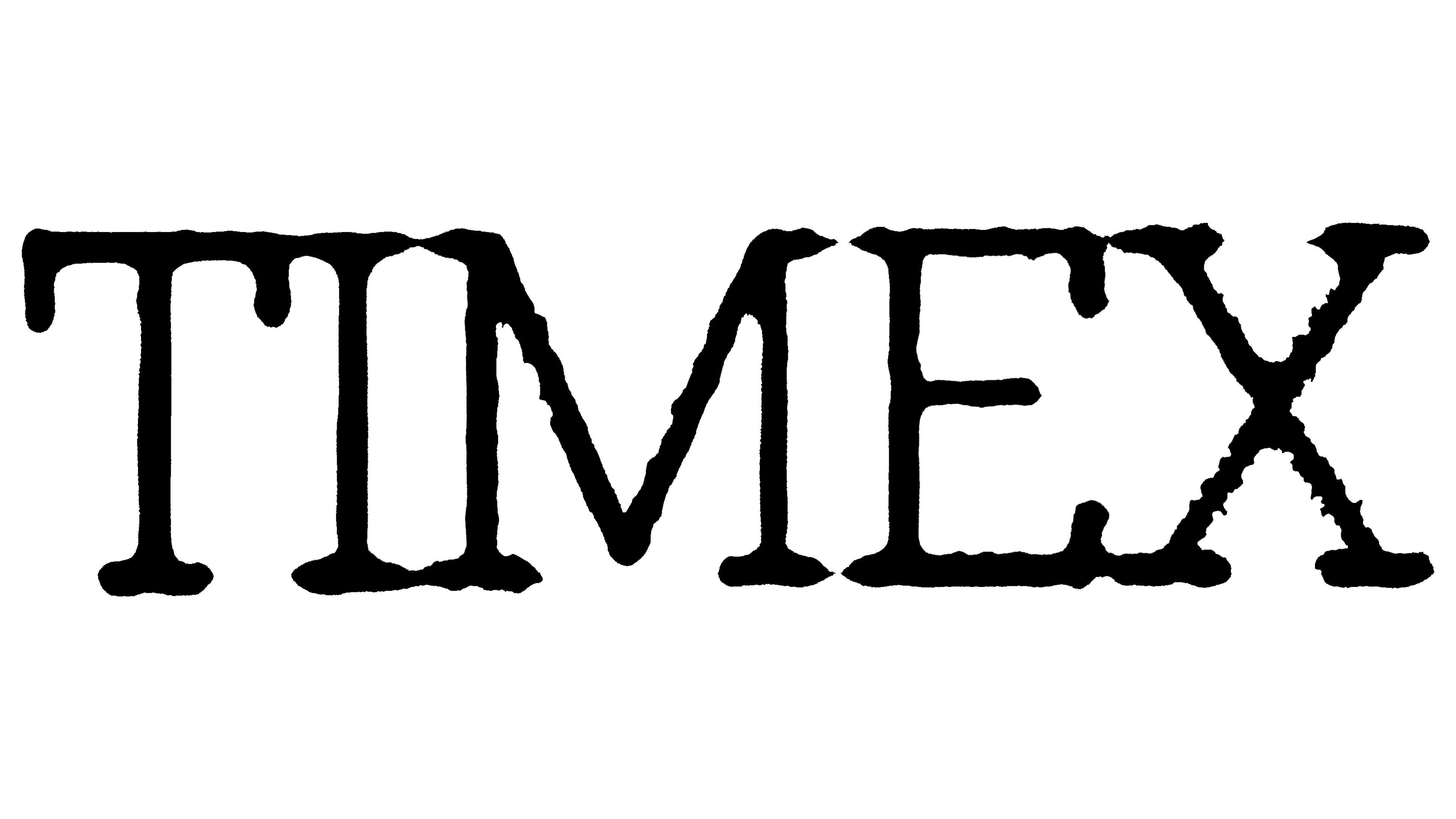 Timex 1854 1854 – 1952